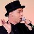 Pet Shop Boys - 