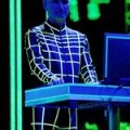 Festival-Update - Kraftwerk & Aphex Twin sagen zu