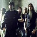 Lamb Of God - Neues Album jetzt vorhören