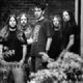 Lamb Of God - Neues Album jetzt vorhören