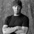 Limp Bizkit - Durst & Borland bestätigen Reunion