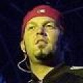 Limp Bizkit - Durst & Borland bestätigen Reunion