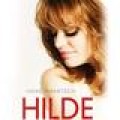 Filmkritik - Heike Makatsch spielt Hildegard Knef