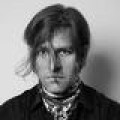 Phillip Boa - 