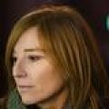 Zukunftsmusik - Portishead bitten Fans um Hilfe