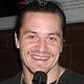 Faith No More - Mike Patton bestätigt Reunion