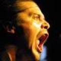 Southside - Faith No More bestätigt