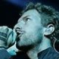 Band-Beef - Angriffe auf Arcade Fire und Coldplay