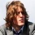 Razorlight - Andy Burrows steigt aus