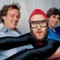 Phish - Drogen-Exzess bei Reunion-Shows