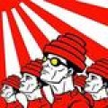Devo - Album-Comeback der US-Elektropunks
