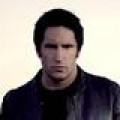 Twitter-Bash - Trent Reznor vs. Chris Cornell