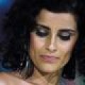 Nelly Furtado - Sängerin startet Indie-Label