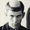 The Monks - 