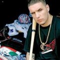 Selfmade vs. Aggro - Kollegah disst Fler disst Kollegah ...