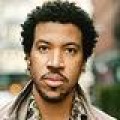 Lionel Richie - Legende zu öde für Hollywood-Film