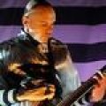 Pumpkins-Split - Jimmy und Billy bleiben Freunde
