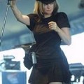 Charity-Auktion - Fergie, Jarvis Cocker versteigern Wäsche