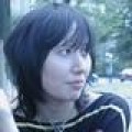 Karen O - Soundtrack zu Jonze' 