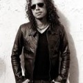 Metallica - Reunion mit Jason Newsted