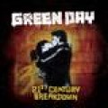 Schaf im Wolfspelz - Das neue Album von Green Day