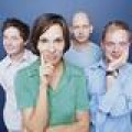 Stereolab - Bandsplit nach Drummerausstieg