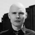 Pumpkins - Billy sucht den Superdrummer