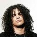 Solo-Album - Ozzy und Fergie zu Gast bei Slash