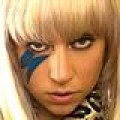 Charts-Coup - Lady Gaga top in USA und UK