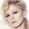 Madonna - Gericht verweigert zweite Adoption