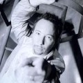 DJ Bobo auf Pro7 - Casting mit Elton und Verona Pooth