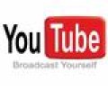 YouTube-Streit - Autoren verklagen Google