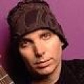 Coldplay/Satriani - 