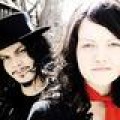 Tonspion KW15 - Free-Mp3s der Woche