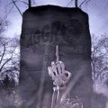 Aggro Berlin - Rap-Label schließt die Pforten