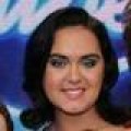 DSDS - Letzter Auftritt der Schlager-Prinzessin