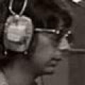 Phil Spector - Beatles-Produzent des Mordes schuldig