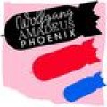 Phoenix - Videopremiere von 