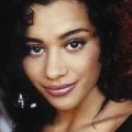 No Angels - Haftbefehl gegen Nadja ausgesetzt