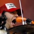 Sportfreunde Stiller - "Klinsmann braucht Hilfe!"