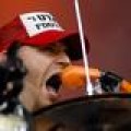 Sportfreunde Stiller - 