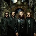 Heaven & Hell - Neues Album online hören