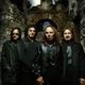 Heaven & Hell - Neues Album online hören