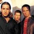 Creed - Reunion der Christenrocker