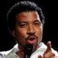 Buchkritik - Die Lionel Richie-Einschlaflektüre