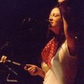 White Stripes - Meg heiratet Sohn von Patti Smith