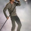 Die Toten Hosen - Keine Solidarität mit Opel