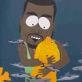 Twitter-Fakes - Kanye rügt die "fucking farce"