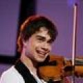 Eurovision 2009 - Norwegen gewinnt, Alex C. geht unter