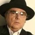 Van Morrison - Ein Herz für Farrah Fawcett